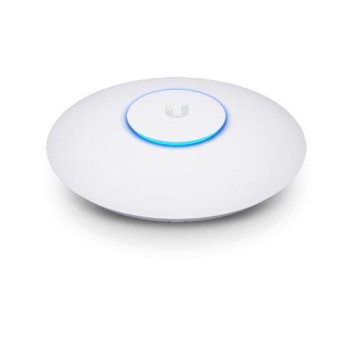 Ubiquiti UAP-NANOHD UniFi AP nanoHD WiFi AC2000 Access Point White