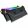 Corsair 16GB DDR4 3000MHz Kit(2x8GB) Vengeance RGB Pro Black