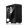 Zalman S2 Window Black