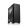 Zalman S3 Window Black