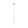 Apple USB-C to 3.5 mm Headphone Jack Adapter White