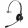 Jabra BIZ2300 Mono NC