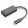 Lenovo USB-C to HDMI 2.0 Adapter Black