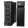 EATON EL800USBIEC Ellipse Eco 800VA UPS