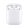 Apple AirPods2 with Charging Case (2019) White