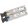 Mikrotik S-3553LC20D Two SFP (1.25G) module kit single mode