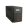 APC SMV750CAI Easy UPS Line-interactive SMV LCD 750VA UPS