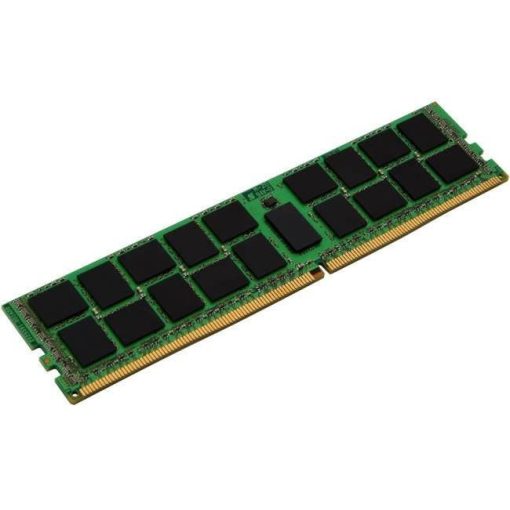 Kingston 32GB DDR4 2666MHz ECC