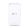 TP-Link RE300 AC1200 Mesh Wi-Fi Range Extender White