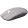 Rapoo M200 Plus Multi-mode Wireless mouse Grey