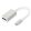 Digitus DA-70844 USB Type-C 4K DisplayPort Graphics Adapter White