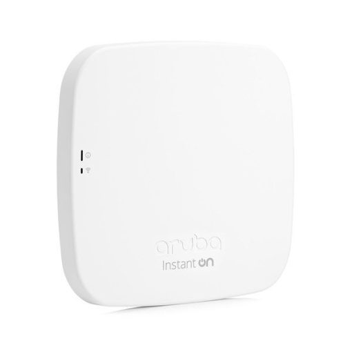 HP Aruba Instant On AP11 Access Point White