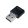 Logilink Wireless LAN 300 Mbit/s USB 2.0 Micro Adapter