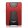 A-Data 1TB 2,5" USB3.1 HD650 Red