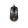 Msi Clutch GM11 Gaming mouse Black