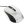 Gembird MUS-4B-01-BS Optical mouse Black/Silver