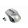 Gembird MUSW-4B-04-BG Wireless optical mouse Black/Space Grey