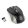 Gembird MUSW-4B-04-GB Wireless optical mouse Space Grey/Black