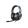 Msi Immerse GH50 Gaming Headset Black