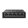 TP-Link LS1005G 5-Port 10/100/1000Mbps Desktop Switch