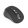 Gembird MUSWB-6B-01 Bluetooth mouse Black