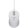 Asus MU101C Wired Blue Ray Mouse White