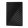 Western Digital 4TB 2,5" USB3.2 My Passport USB3.2 Black