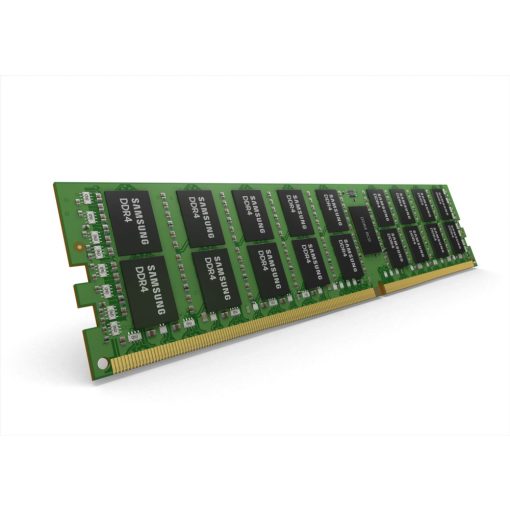 Samsung 16GB DDR4 2666MHz ECC