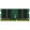 Kingston 4GB DDR4 3200MHz SODIMM