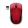 HP Wireless Mouse 220 Sunset Red