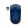 HP Wireless Mouse 220 Lumiere Blue