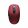 Canyon CNS-CMSW09R Dual-mode Wireless mouse Red