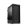 Zalman T7 Window Black