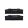 G.SKILL 16GB DDR4 3200MHz Kit(2x8GB) RipjawsV Black