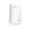 TP-Link RE190 AC750 Wi-Fi Range Extender White