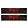 G.SKILL 32GB DDR4 3200MHz Kit(2x16GB) Aegis Black