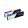 G.SKILL 32GB DDR4 3600MHz Kit(2x16GB) TridentZ Neo (for AMD)