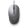 Dell MS3220 Laser Wired Mouse Titan Gray