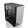 Thermaltake H550 TG ARGB Tempered Glass Black