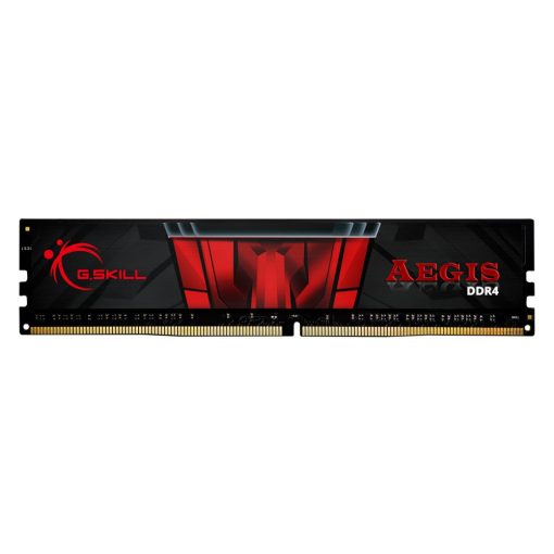 G.SKILL 8GB DDR4 3200MHz Aegis