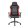 Tesoro Alphaeon S1 Gaming Chair Red