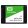 Western Digital 1TB 2,5" SATA3 Green