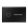 Samsung 2TB USB3.2/USB Type-C T7 Touch Black