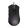 Esperanza EGM601 Assassin Optical 6D RGB Gaming mouse Black