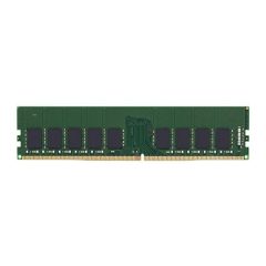 Kingston 16GB DDR4 2666MHz ECC