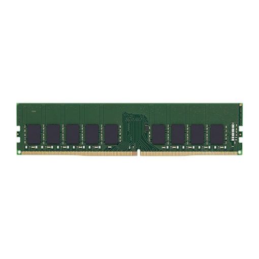 Kingston 16GB DDR4 2666MHz ECC