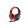 Natec Genesis Argon 100 Gamer Headset Black/Red