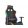 Natec Genesis Trit 500 RGB Gaming Chair Black