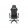 Natec Genesis Trit 600 RGB Gaming Chair Black