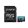 Kingston 256GB microSDXC Canvas Go! Plus Class 10 170R A2 U3 V30 Card + adapterrel